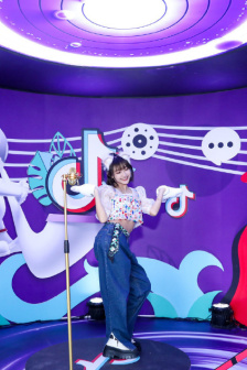 决战玄武门
